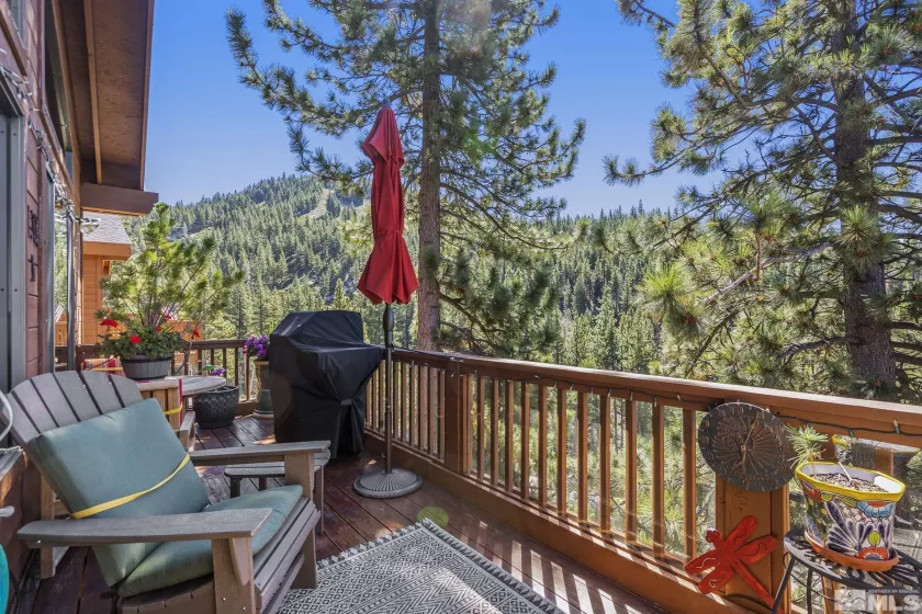 400 Fairview, Incline Village, Nevada 89451, 4 Bedrooms Bedrooms, ,4 BathroomsBathrooms,Residential,Residential,Fairview,250002304