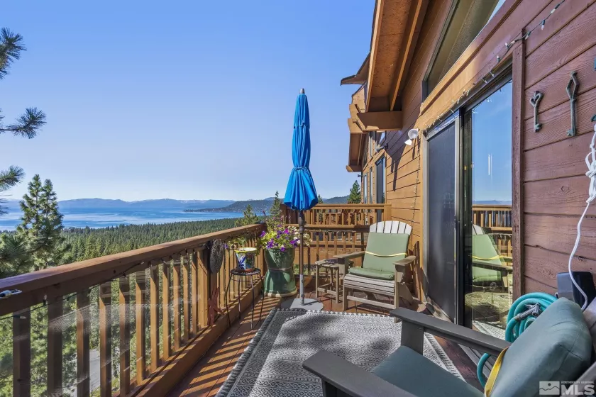 400 Fairview, Incline Village, Nevada 89451, 4 Bedrooms Bedrooms, ,4 BathroomsBathrooms,Residential,Residential,Fairview,250002304