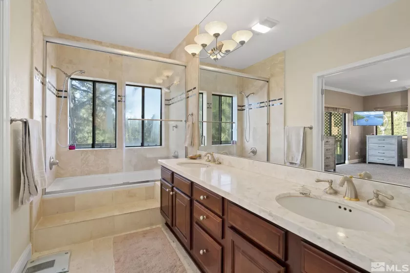 400 Fairview, Incline Village, Nevada 89451, 4 Bedrooms Bedrooms, ,4 BathroomsBathrooms,Residential,Residential,Fairview,250002304