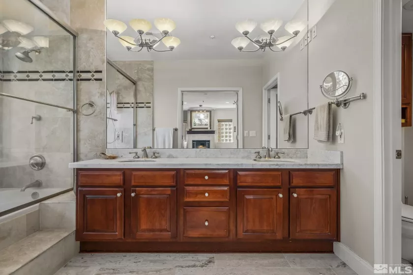 400 Fairview, Incline Village, Nevada 89451, 4 Bedrooms Bedrooms, ,4 BathroomsBathrooms,Residential,Residential,Fairview,250002304