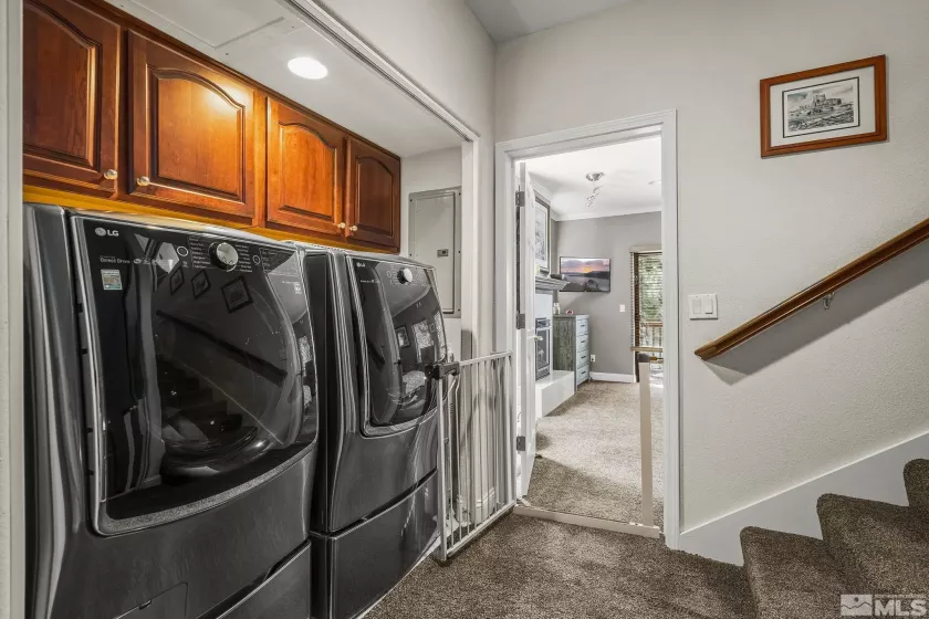 400 Fairview, Incline Village, Nevada 89451, 4 Bedrooms Bedrooms, ,4 BathroomsBathrooms,Residential,Residential,Fairview,250002304