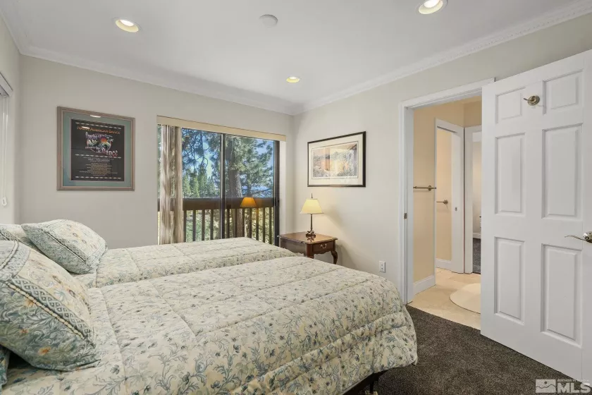 400 Fairview, Incline Village, Nevada 89451, 4 Bedrooms Bedrooms, ,4 BathroomsBathrooms,Residential,Residential,Fairview,250002304