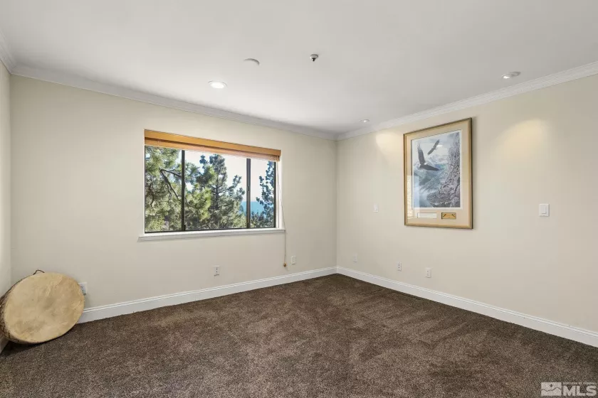 400 Fairview, Incline Village, Nevada 89451, 4 Bedrooms Bedrooms, ,4 BathroomsBathrooms,Residential,Residential,Fairview,250002304