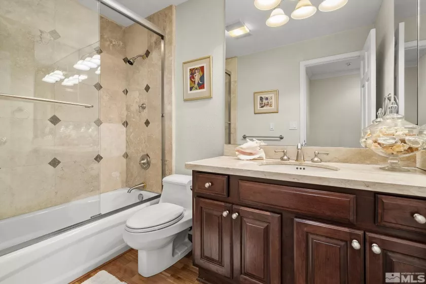 400 Fairview, Incline Village, Nevada 89451, 4 Bedrooms Bedrooms, ,4 BathroomsBathrooms,Residential,Residential,Fairview,250002304