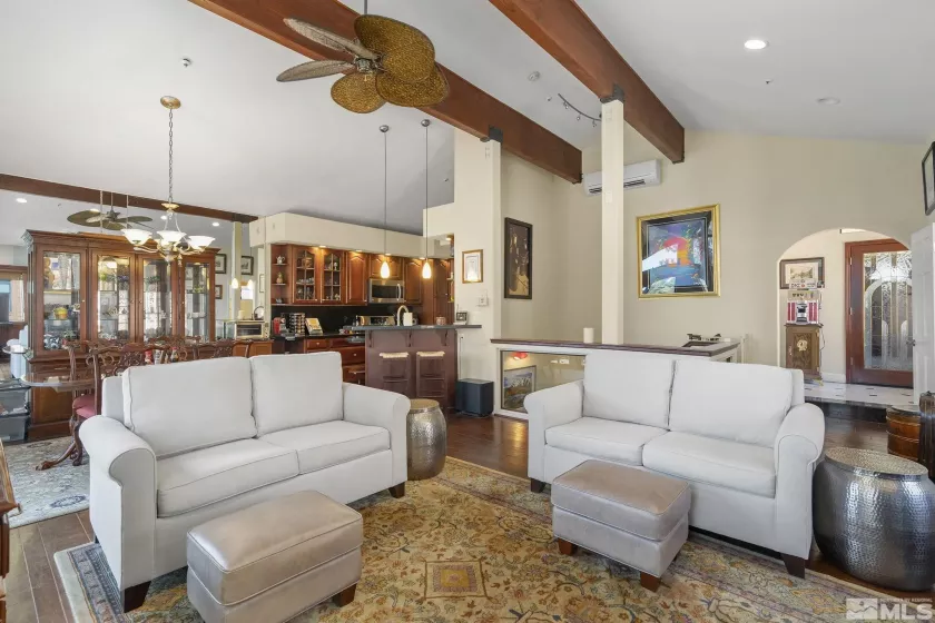 400 Fairview, Incline Village, Nevada 89451, 4 Bedrooms Bedrooms, ,4 BathroomsBathrooms,Residential,Residential,Fairview,250002304