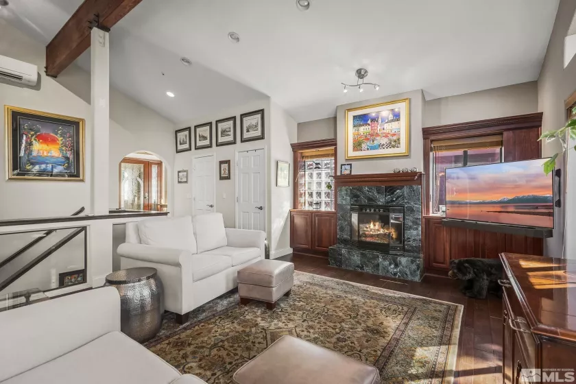 400 Fairview, Incline Village, Nevada 89451, 4 Bedrooms Bedrooms, ,4 BathroomsBathrooms,Residential,Residential,Fairview,250002304