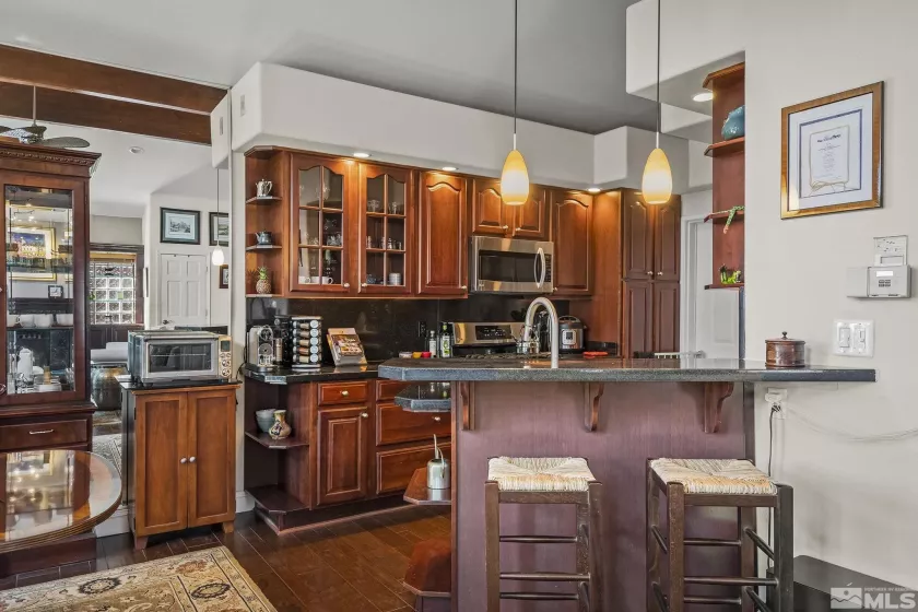 400 Fairview, Incline Village, Nevada 89451, 4 Bedrooms Bedrooms, ,4 BathroomsBathrooms,Residential,Residential,Fairview,250002304