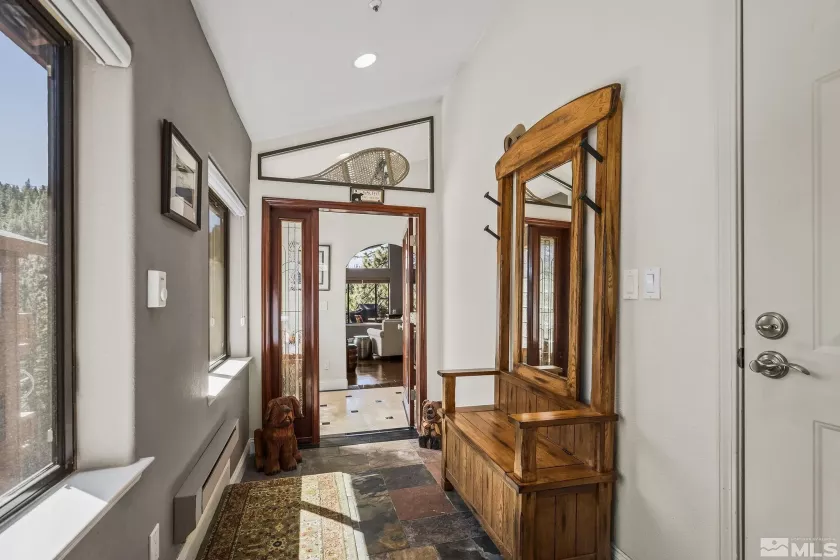 400 Fairview, Incline Village, Nevada 89451, 4 Bedrooms Bedrooms, ,4 BathroomsBathrooms,Residential,Residential,Fairview,250002304