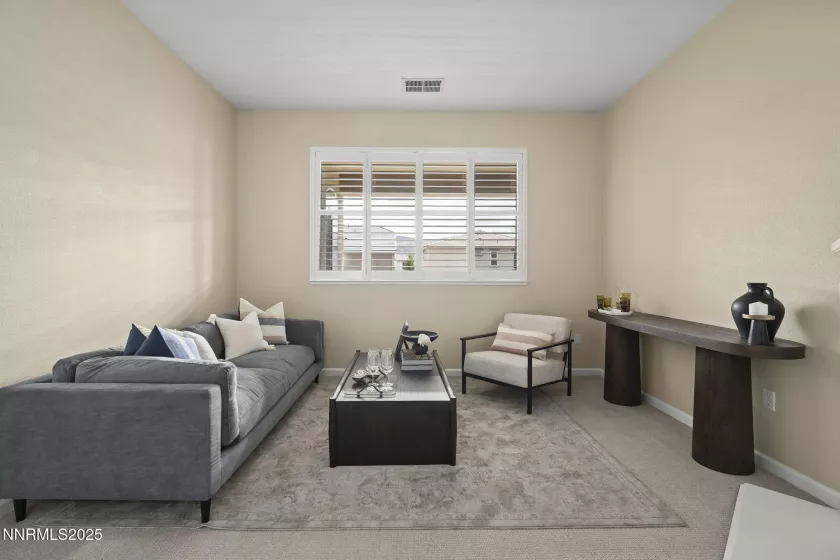 9900 Wilbur May, Reno, Nevada 89521, 3 Bedrooms Bedrooms, ,3 BathroomsBathrooms,Residential,Residential,Wilbur May,250050170