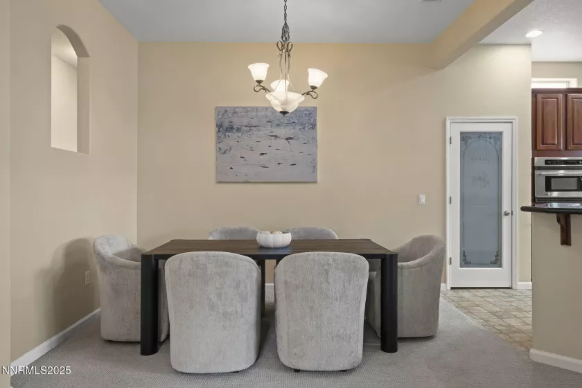 9900 Wilbur May, Reno, Nevada 89521, 3 Bedrooms Bedrooms, ,3 BathroomsBathrooms,Residential,Residential,Wilbur May,250050170
