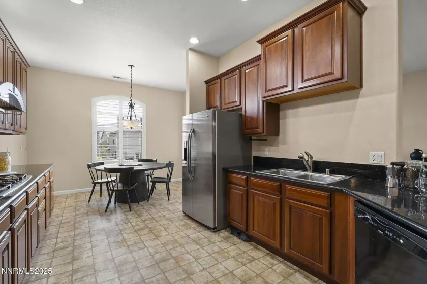 9900 Wilbur May, Reno, Nevada 89521, 3 Bedrooms Bedrooms, ,3 BathroomsBathrooms,Residential,Residential,Wilbur May,250050170