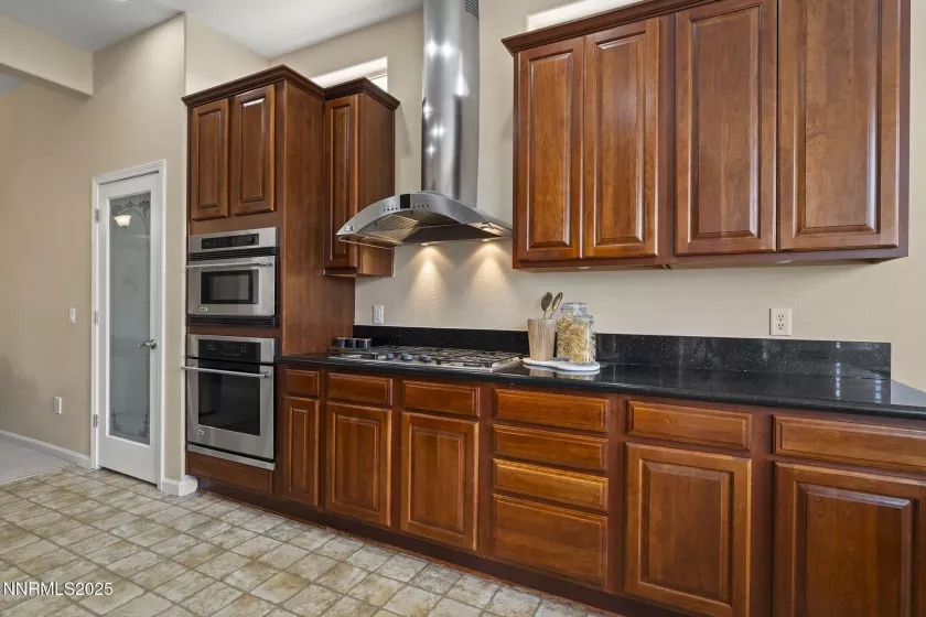 9900 Wilbur May, Reno, Nevada 89521, 3 Bedrooms Bedrooms, ,3 BathroomsBathrooms,Residential,Residential,Wilbur May,250050170
