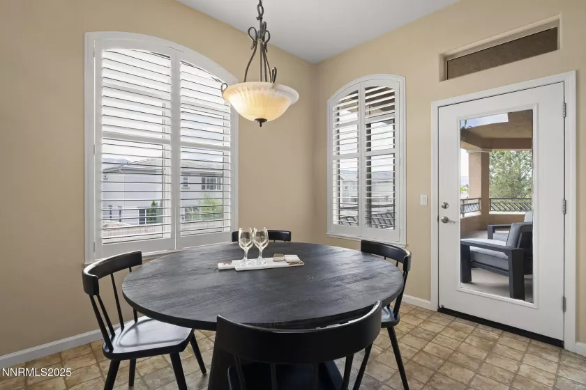 9900 Wilbur May, Reno, Nevada 89521, 3 Bedrooms Bedrooms, ,3 BathroomsBathrooms,Residential,Residential,Wilbur May,250050170