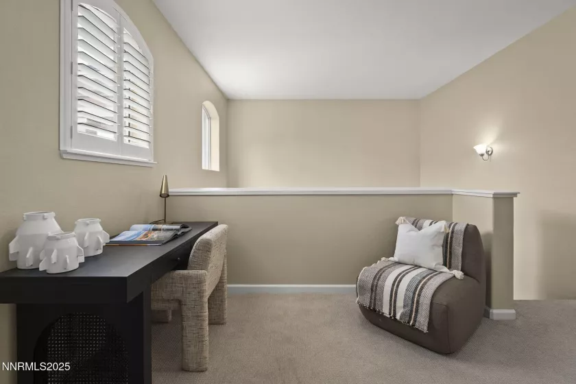 9900 Wilbur May, Reno, Nevada 89521, 3 Bedrooms Bedrooms, ,3 BathroomsBathrooms,Residential,Residential,Wilbur May,250050170