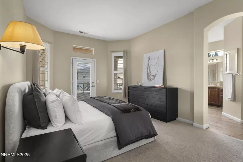 9900 Wilbur May, Reno, Nevada 89521, 3 Bedrooms Bedrooms, ,3 BathroomsBathrooms,Residential,Residential,Wilbur May,250050170