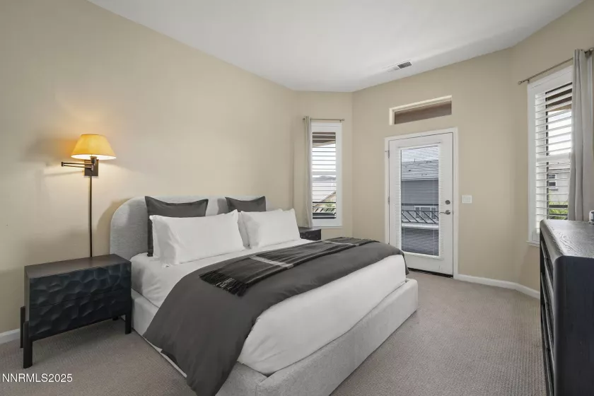 9900 Wilbur May, Reno, Nevada 89521, 3 Bedrooms Bedrooms, ,3 BathroomsBathrooms,Residential,Residential,Wilbur May,250050170