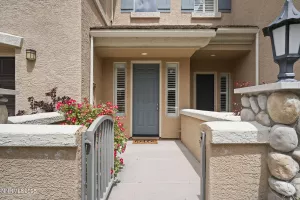 9900 Wilbur May, Reno, Nevada 89521, 3 Bedrooms Bedrooms, ,3 BathroomsBathrooms,Residential,Residential,Wilbur May,250050170