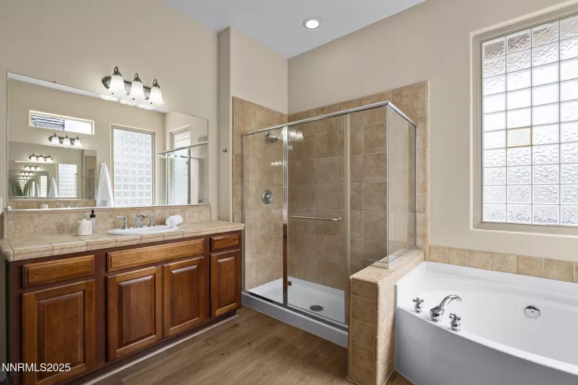 9900 Wilbur May, Reno, Nevada 89521, 3 Bedrooms Bedrooms, ,3 BathroomsBathrooms,Residential,Residential,Wilbur May,250050170