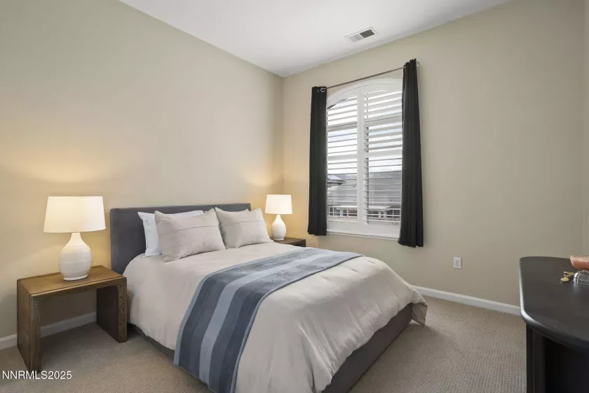 9900 Wilbur May, Reno, Nevada 89521, 3 Bedrooms Bedrooms, ,3 BathroomsBathrooms,Residential,Residential,Wilbur May,250050170