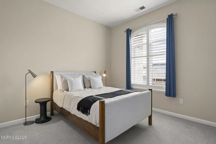 9900 Wilbur May, Reno, Nevada 89521, 3 Bedrooms Bedrooms, ,3 BathroomsBathrooms,Residential,Residential,Wilbur May,250050170