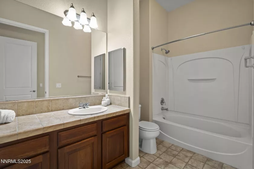 9900 Wilbur May, Reno, Nevada 89521, 3 Bedrooms Bedrooms, ,3 BathroomsBathrooms,Residential,Residential,Wilbur May,250050170