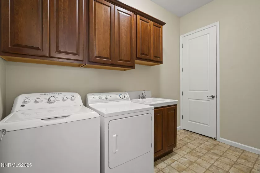 9900 Wilbur May, Reno, Nevada 89521, 3 Bedrooms Bedrooms, ,3 BathroomsBathrooms,Residential,Residential,Wilbur May,250050170