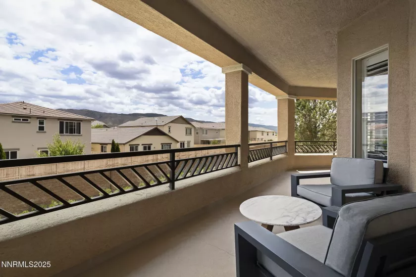 9900 Wilbur May, Reno, Nevada 89521, 3 Bedrooms Bedrooms, ,3 BathroomsBathrooms,Residential,Residential,Wilbur May,250050170