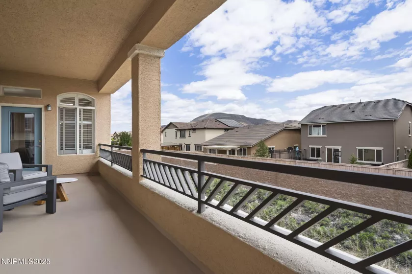 9900 Wilbur May, Reno, Nevada 89521, 3 Bedrooms Bedrooms, ,3 BathroomsBathrooms,Residential,Residential,Wilbur May,250050170