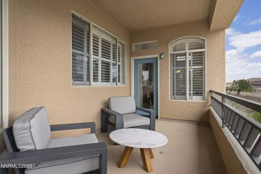 9900 Wilbur May, Reno, Nevada 89521, 3 Bedrooms Bedrooms, ,3 BathroomsBathrooms,Residential,Residential,Wilbur May,250050170