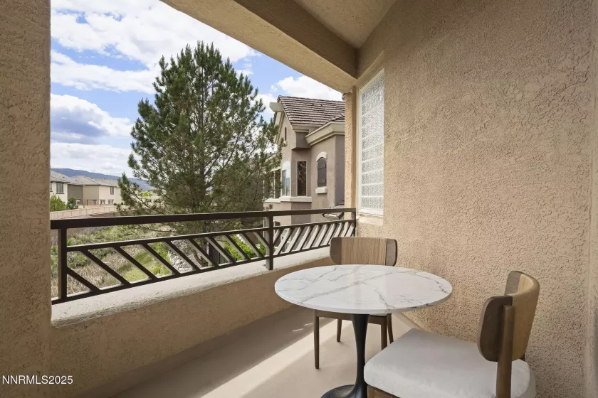 9900 Wilbur May, Reno, Nevada 89521, 3 Bedrooms Bedrooms, ,3 BathroomsBathrooms,Residential,Residential,Wilbur May,250050170