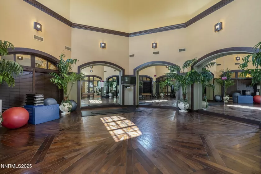 9900 Wilbur May, Reno, Nevada 89521, 3 Bedrooms Bedrooms, ,3 BathroomsBathrooms,Residential,Residential,Wilbur May,250050170