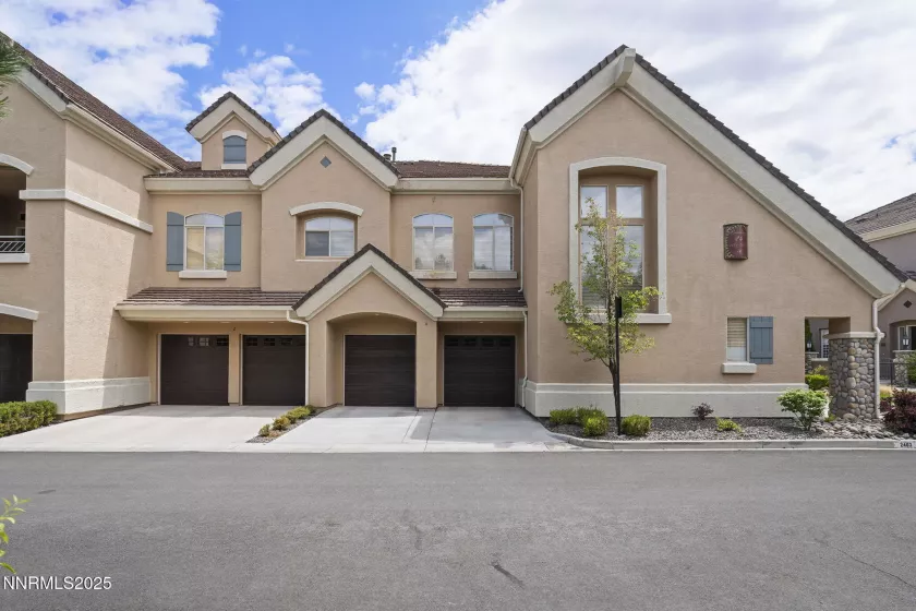 9900 Wilbur May, Reno, Nevada 89521, 3 Bedrooms Bedrooms, ,3 BathroomsBathrooms,Residential,Residential,Wilbur May,250050170