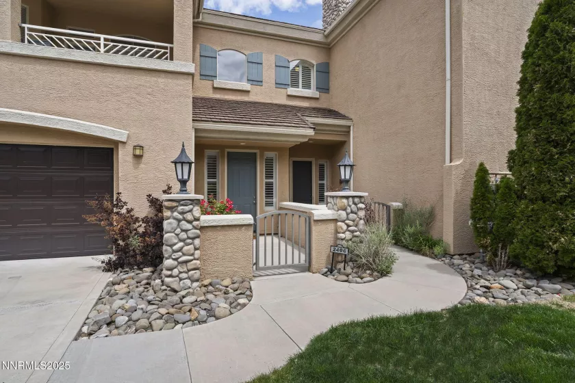 9900 Wilbur May, Reno, Nevada 89521, 3 Bedrooms Bedrooms, ,3 BathroomsBathrooms,Residential,Residential,Wilbur May,250050170