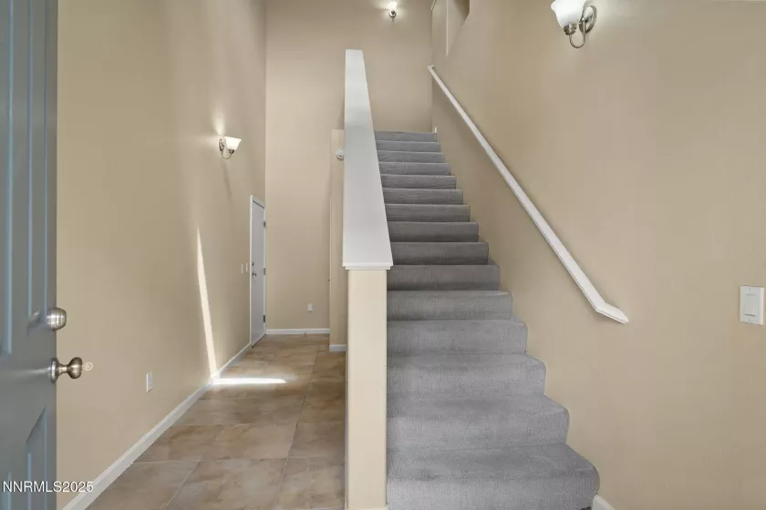 9900 Wilbur May, Reno, Nevada 89521, 3 Bedrooms Bedrooms, ,3 BathroomsBathrooms,Residential,Residential,Wilbur May,250050170