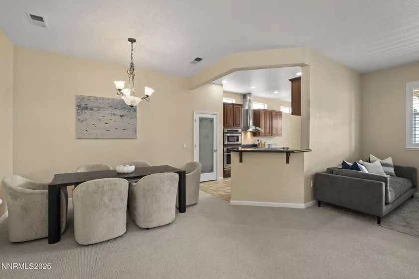 9900 Wilbur May, Reno, Nevada 89521, 3 Bedrooms Bedrooms, ,3 BathroomsBathrooms,Residential,Residential,Wilbur May,250050170