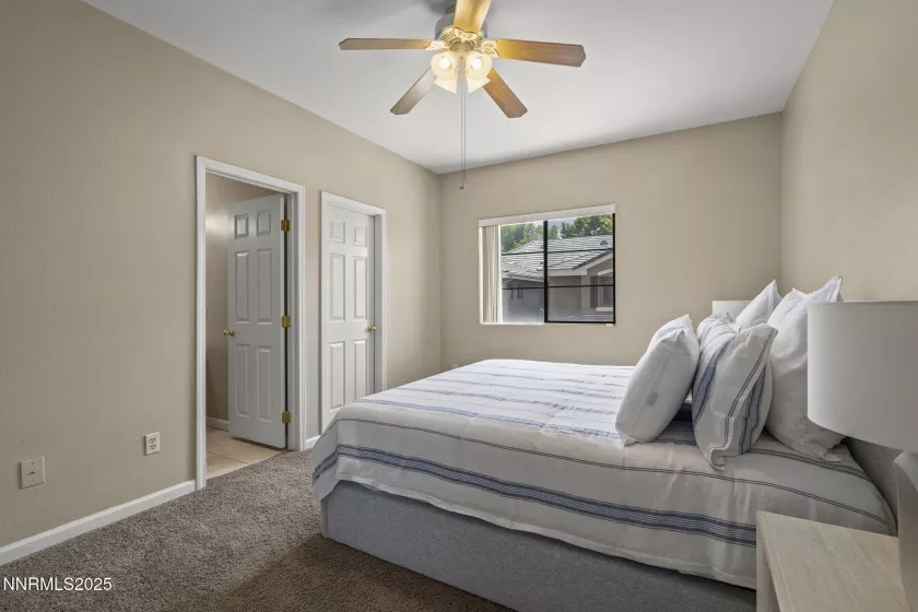 900 Meadows, Reno, Nevada 89521, 2 Bedrooms Bedrooms, ,2 BathroomsBathrooms,Residential,Residential,Meadows,250050171