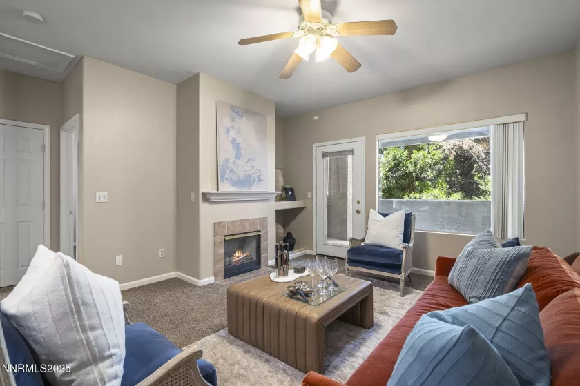 900 Meadows, Reno, Nevada 89521, 2 Bedrooms Bedrooms, ,2 BathroomsBathrooms,Residential,Residential,Meadows,250050171