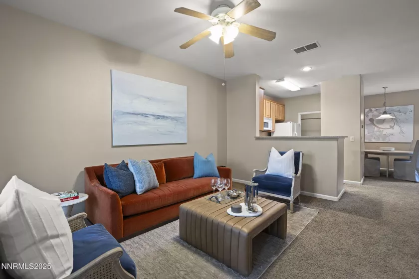 900 Meadows, Reno, Nevada 89521, 2 Bedrooms Bedrooms, ,2 BathroomsBathrooms,Residential,Residential,Meadows,250050171