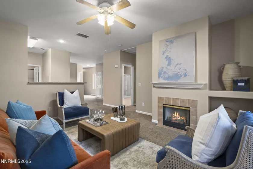 900 Meadows, Reno, Nevada 89521, 2 Bedrooms Bedrooms, ,2 BathroomsBathrooms,Residential,Residential,Meadows,250050171