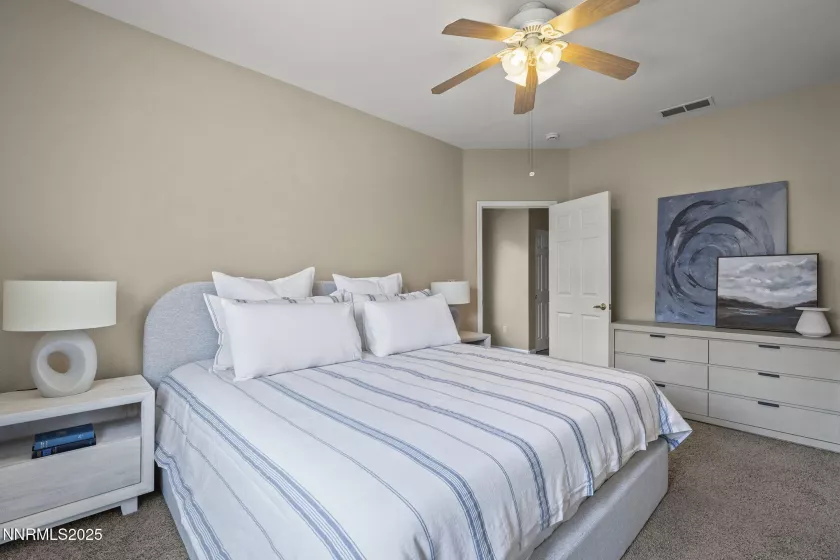 900 Meadows, Reno, Nevada 89521, 2 Bedrooms Bedrooms, ,2 BathroomsBathrooms,Residential,Residential,Meadows,250050171
