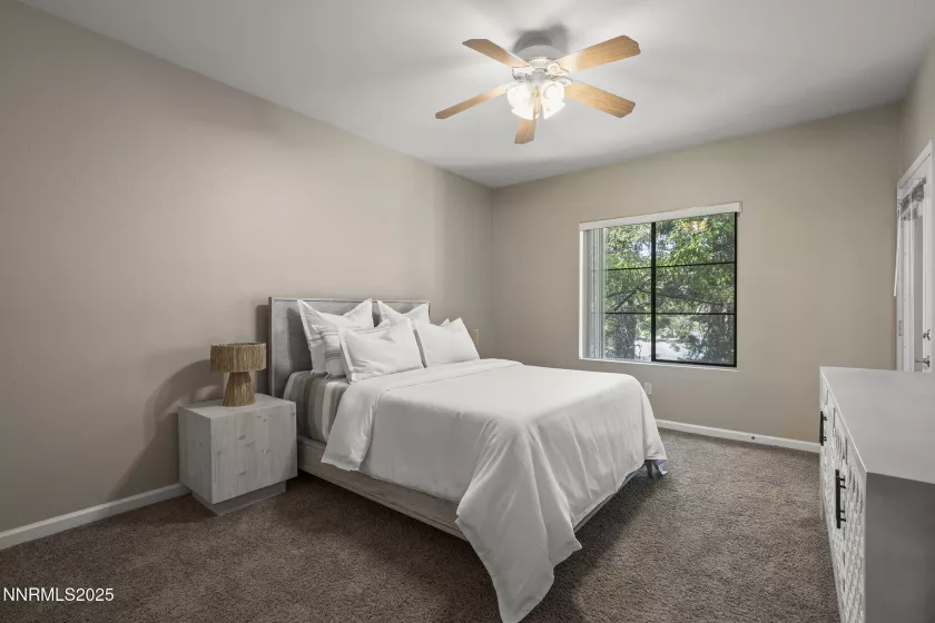 900 Meadows, Reno, Nevada 89521, 2 Bedrooms Bedrooms, ,2 BathroomsBathrooms,Residential,Residential,Meadows,250050171