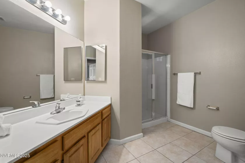 900 Meadows, Reno, Nevada 89521, 2 Bedrooms Bedrooms, ,2 BathroomsBathrooms,Residential,Residential,Meadows,250050171