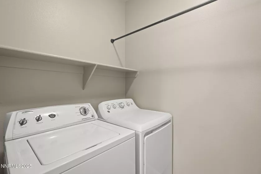 900 Meadows, Reno, Nevada 89521, 2 Bedrooms Bedrooms, ,2 BathroomsBathrooms,Residential,Residential,Meadows,250050171