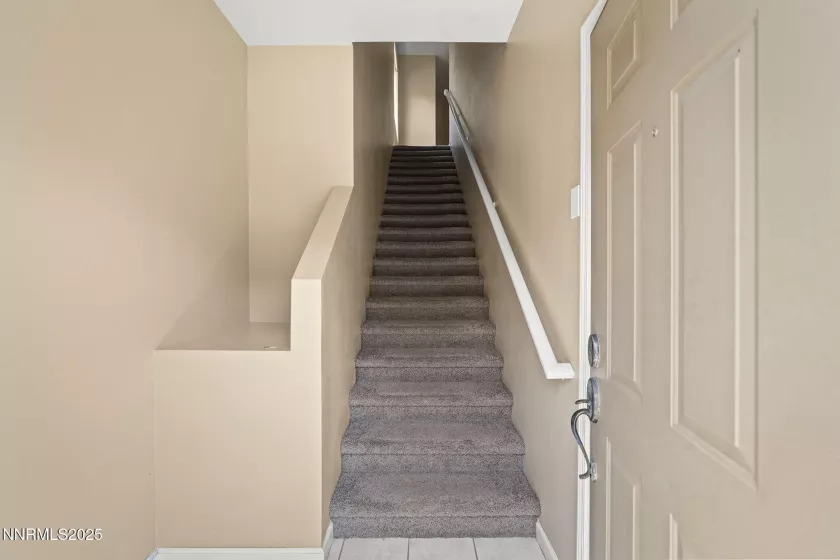 900 Meadows, Reno, Nevada 89521, 2 Bedrooms Bedrooms, ,2 BathroomsBathrooms,Residential,Residential,Meadows,250050171