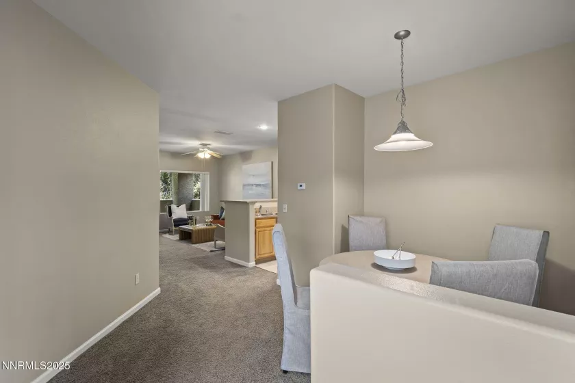 900 Meadows, Reno, Nevada 89521, 2 Bedrooms Bedrooms, ,2 BathroomsBathrooms,Residential,Residential,Meadows,250050171