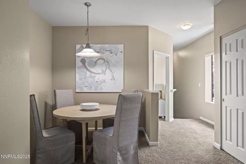 900 Meadows, Reno, Nevada 89521, 2 Bedrooms Bedrooms, ,2 BathroomsBathrooms,Residential,Residential,Meadows,250050171