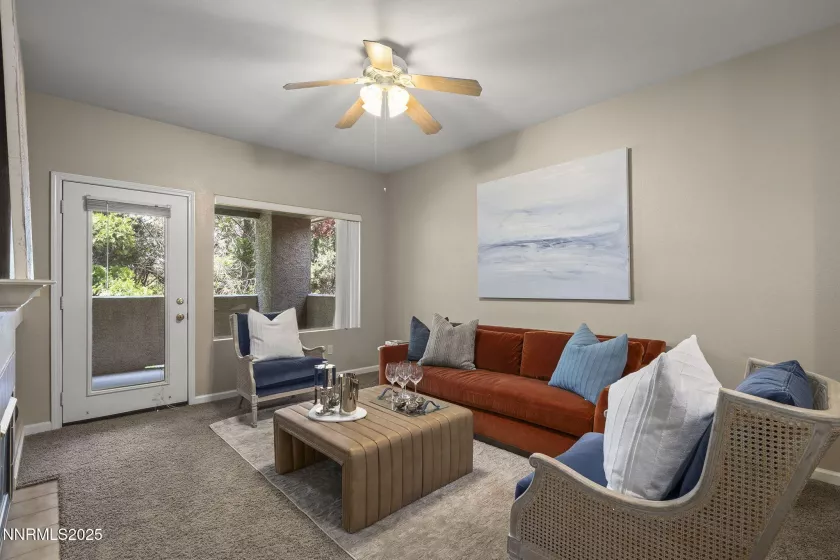 900 Meadows, Reno, Nevada 89521, 2 Bedrooms Bedrooms, ,2 BathroomsBathrooms,Residential,Residential,Meadows,250050171