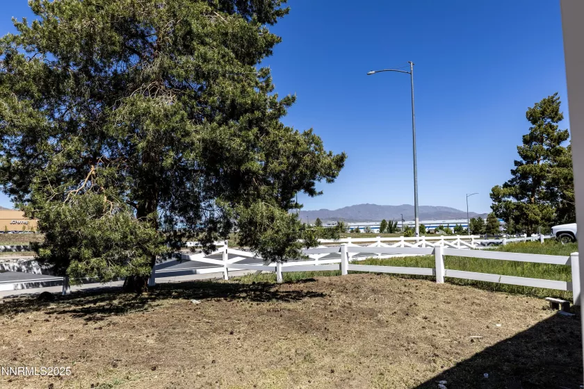12101 Green Mountain, Reno, Nevada 89506, 3 Bedrooms Bedrooms, ,1 BathroomBathrooms,Residential,Residential,Green Mountain,250050151