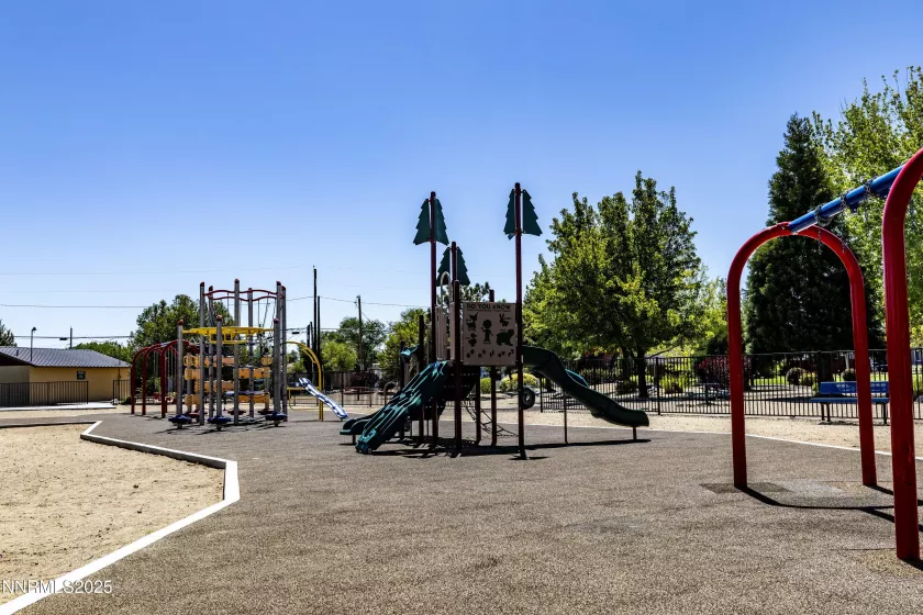 Community Park