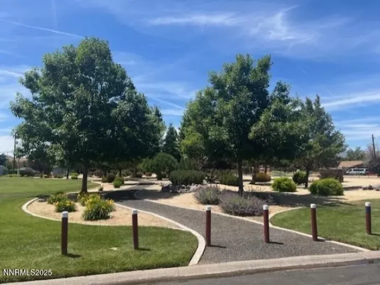 Community Park